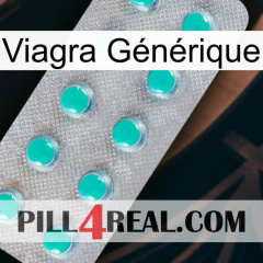 Viagra Générique 28